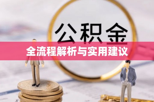 海伦全流程解析与实用建议