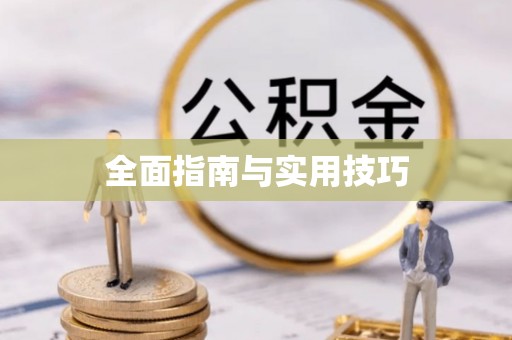 海伦全面指南与实用技巧