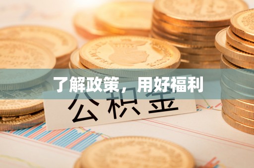 海伦了解政策，用好福利