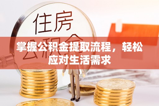 海伦掌握公积金提取流程，轻松应对生活需求