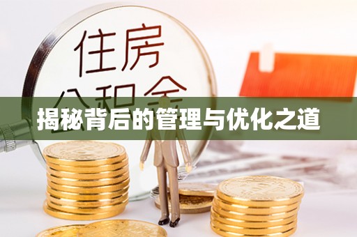 海伦揭秘背后的管理与优化之道