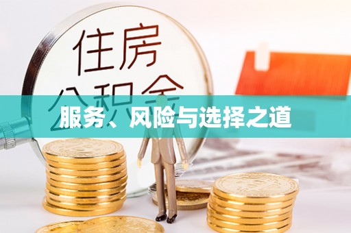 海伦服务、风险与选择之道