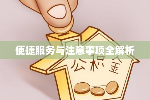海伦便捷服务与注意事项全解析