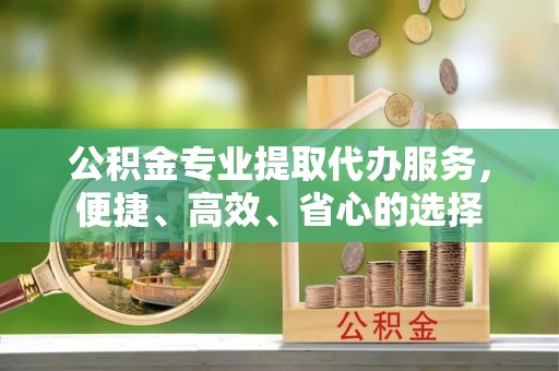 海伦公积金专业提取代办服务，便捷、高效、省心的选择