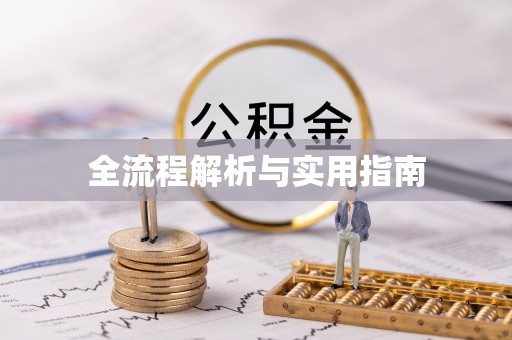 海伦全流程解析与实用指南