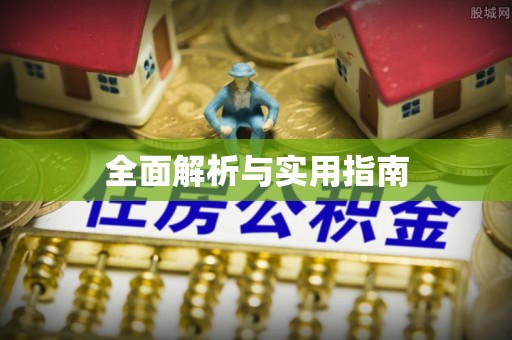 海伦全面解析与实用指南